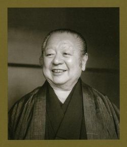 �u�_�c�����v�\���ʐ^